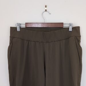 NWOT COTOPAXI Day/Hiking Pants